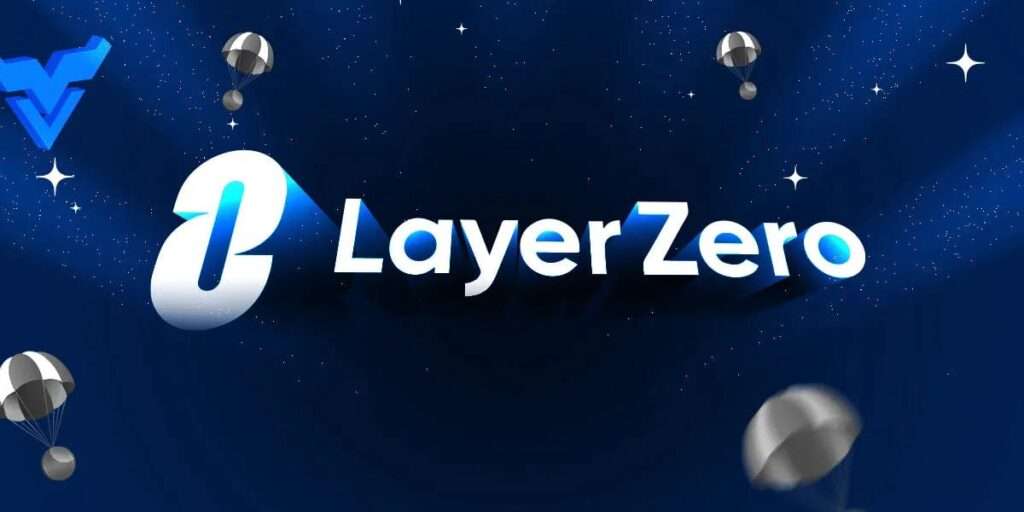 Layerzero Airdrop